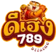 ดีเฮง789